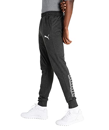Image of Puma Men Pants