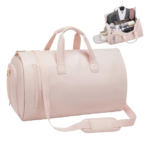 [Dekuma] K[gobO rWlX X[c[obO ߗރobO 50L ƗV[YobO U[ y  gѕ֗ ȃXy[X @ tBbglX X|[c o ʋ 蕨 jp (sN)