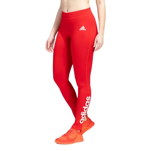 Image of adidas Women Leggings