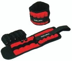 XYSTUS H-8880 Adjustable Ankle 1500