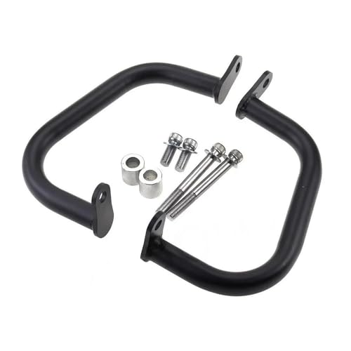 Stunt Cage MoGarde pour MT-03 2022 Barre de Protection Moteur Moto