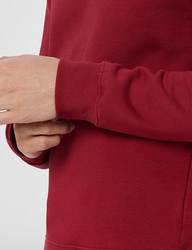 Image of Wildcraft Sierra Men Sweatshirt Basic2
