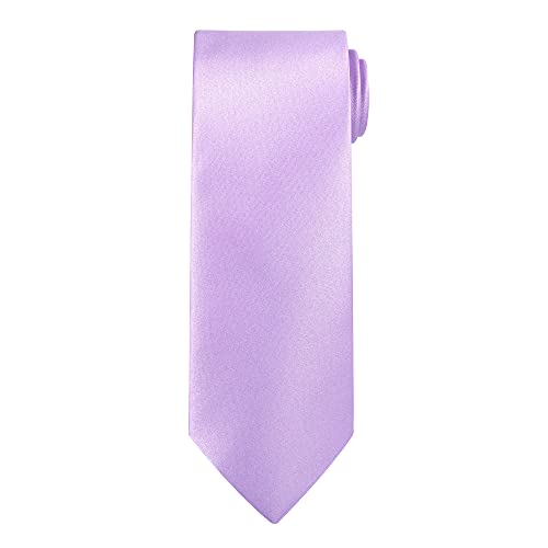 Image of Tie G .5pcs Tie set in a gift box : Tie sets : Solid color Neck tie,Satin Bow tie,Pocket Square, Lapel, Cuffs link