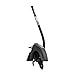 Ryobi Expand-It RYEDG11 9 inch Universal Straight-Shaft Edger Attachment for String Trimmers