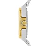 GC-Women-Green-Square-Analog-Watch-Y98010L9MF