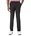 Produktbild adidas Golf Men's Standard Ultimate365 Pant, Black, 4434