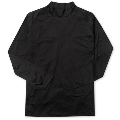 (ubN 4L)傫TCY am Y RvbV  Ci[ Vc   nClbN  3L 4L 5L yg-2620 [֑Ή