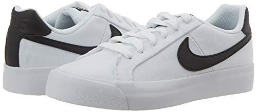 Image of Nike Womens Court Royale Sneaker