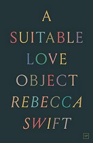 A Suitable Love Object