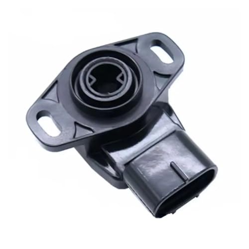 Capteur TPS 68V-85885-00-00 pour moteur hors-bord Yamaha F115 2000-2006