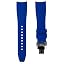 Royal Blue (Deployment Clasp)