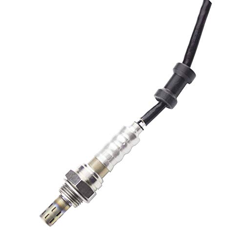 4X Oxygen O2 Sensor For 2003 2004 2005 2006 Acura Mdx 3.5L; 2005-2006 Honda Odyssey 3.5L Upstream + Downstream #TOP4