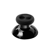 3. Fácil de usar: fácil de reemplazar en cuestión de segundos. Haz que tu joystick parezca nuevo de nuevo.