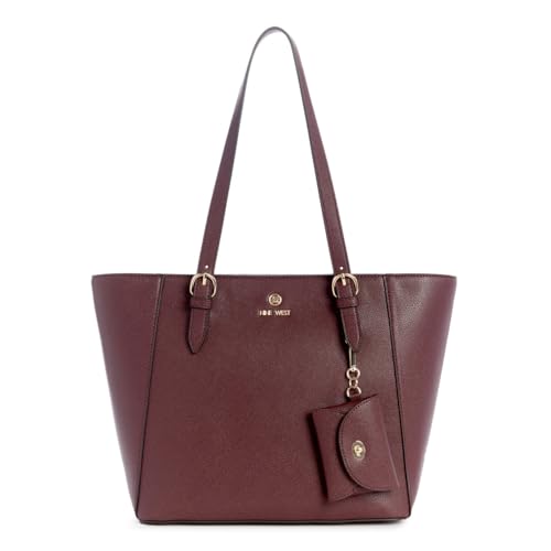 Image of Nine West Women's Siera Tote