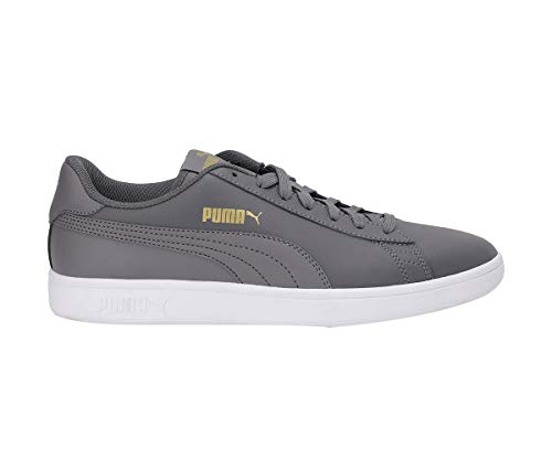 Image of Puma Unisex Smash v2 L Sneaker