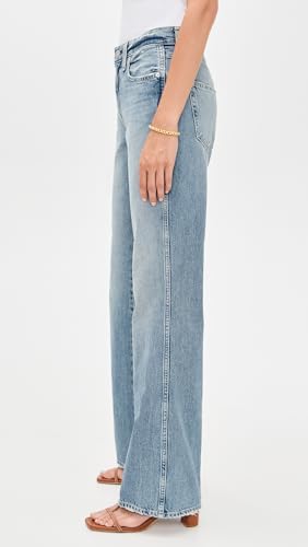 AMO Women's Marcenia Jeans4