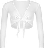 WearAll