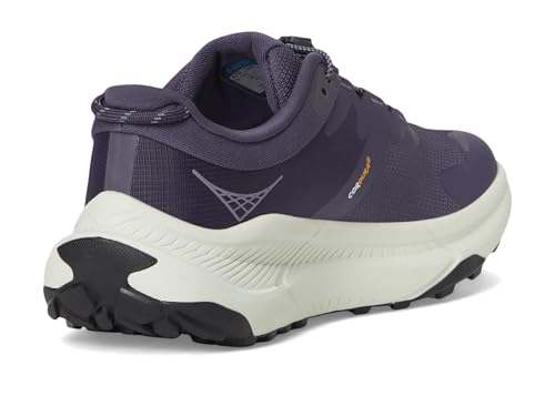 Image of Hoka Womens Transport