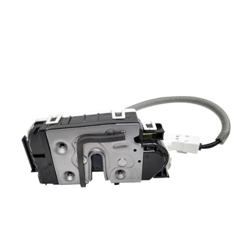 Actionneur serrure porte bloquée solution pour CLA et W176