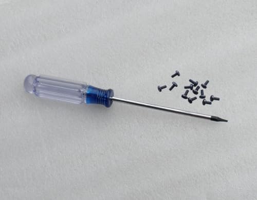 V-MOTA wbhzClW 12ƃhCo[1 Beats Studio/Solo wbhtHp