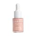 Lumene Instant Illuminizer, Rosy Dawn, 0.5 Fluid Ounce