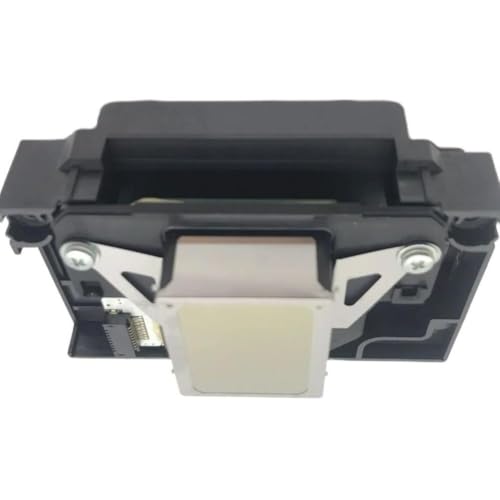 �v�����g�w�b�h�ƃX�^�C���X�ʐ^ F173050 F173060 F173070 RX580 1390 1400 1410 1430 L1800 1500W R260 R270 R330 R360 �ƌ݊�������