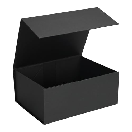 Ditwis 12x9x4C` Mtg{bNX }OlbgJWt ubN C{bNX  ԖtYl uCYCh v|[Y a ̓ 1pbN