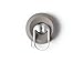 Bluelounge Cableyoyo Light Grey