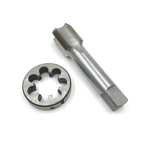 ˂^bv 1Zbg M36 x 1.5mm 1.5 [g HSS E^bv _CXbh HHp