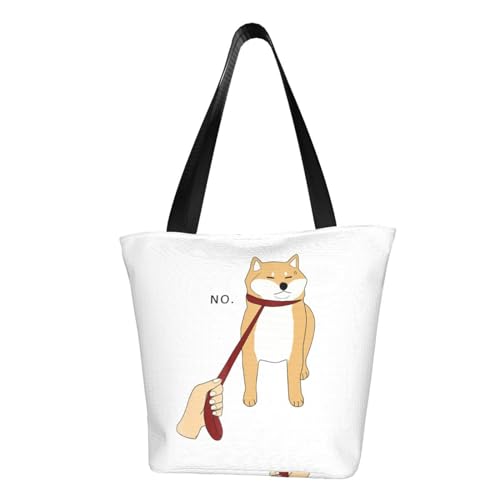 [ZOOKISS] Č   킢 g[gobO e }U[YobO 킢 `obO y nhobO  ~jobO  s ʋ Y fB[X jp VbsOobO