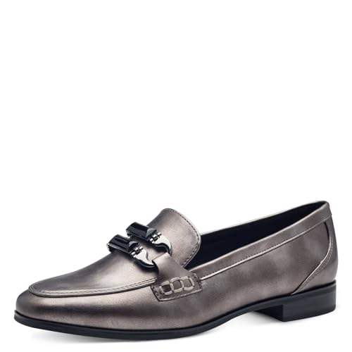 Image of MARCO TOZZI Womens Women's Slipper 2-24237-43