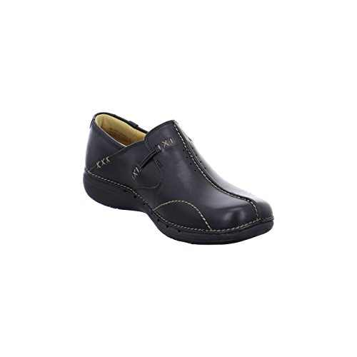 Clarks Footwear Womens 26085071