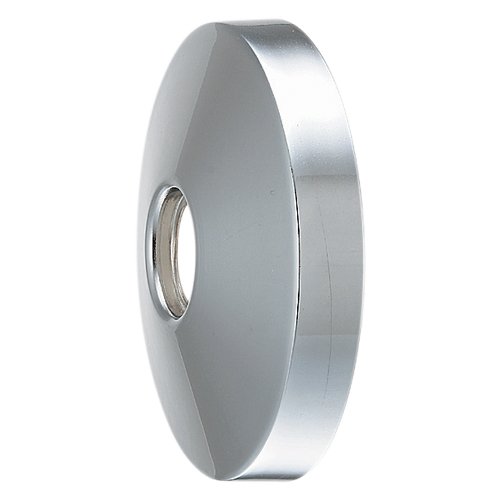 JN_C  tlWptW Jo[UKl NNOa21.5p 0177-80X20