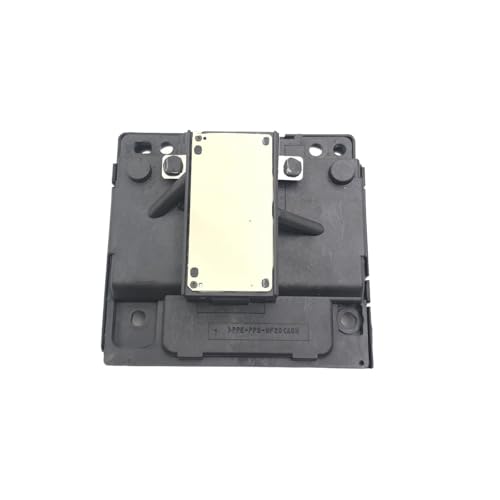 Tête d'impression F197010 pour imprimantes Epson TX420 ME570 et SX430