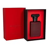 Men Charming Perfume, Pheromone Cologne Spray, 5.91x4.33x1.57 Inches Long Lasting & Natural Fragrance, Luxurious Scent for Dating, Confidence Boosting, Sophisticated Scents