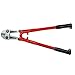 Gizmo 18 in. Bolt Cutter Center Cut