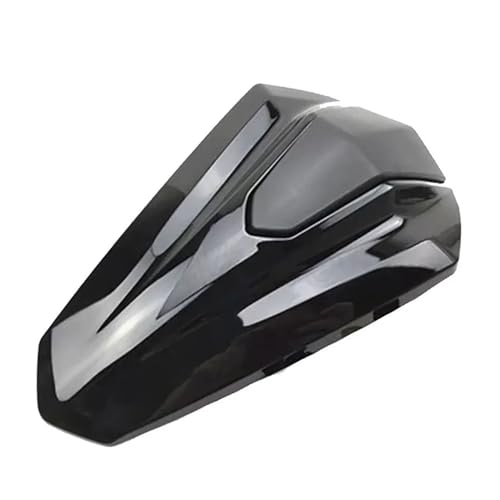 Capot de selle pour moto 450SS, idéal pour vos sorties solo