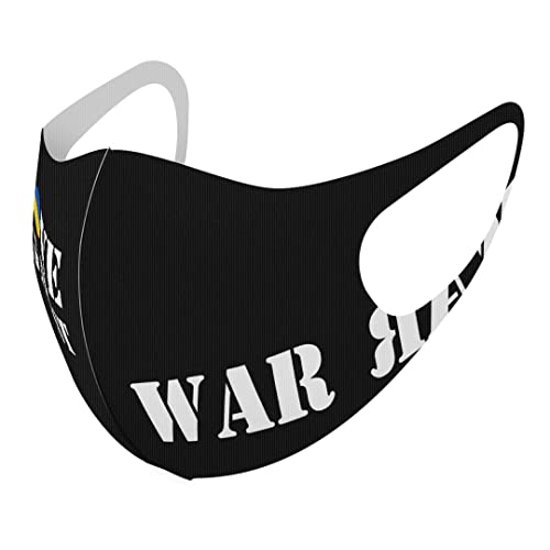 [igsticker] fUC }XN QZbg |GXe 􂦂 z}XN XLTCY 傫 020945 ENCi ukraine