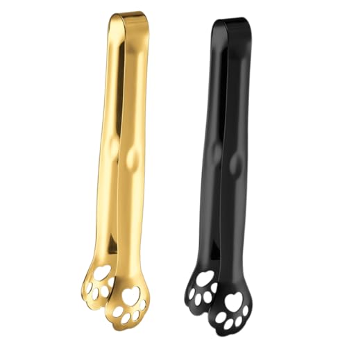 HIAKDOFT 2�� �X�e�����X���L�܌`�t�[�h�O �������Ŋ���ɂ����H���p�N���b�v �T���_ �f�U�[�g �o�[�x�L���[�Ή� �M���U�����O��