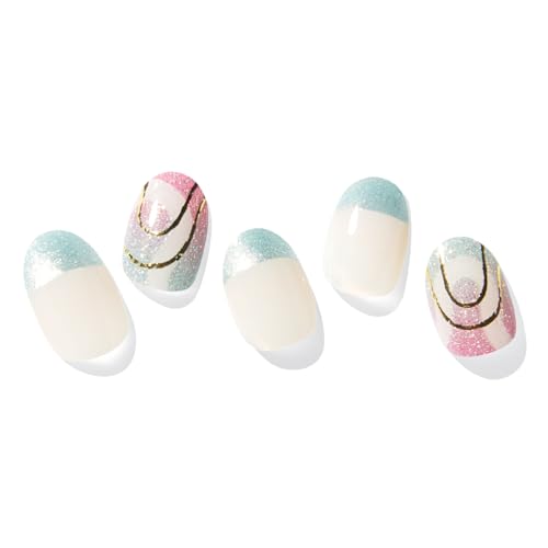 ohora ���� �W�F���l�C���V�[�� �l�C���V�[�� �d�� �d���^�C�v �W�F���l�C�� �W�F�� �l�C�� �V�[�� �I�z�[�� �t�����`/ND-090-J : N Blue Illusion [���s�A���i]