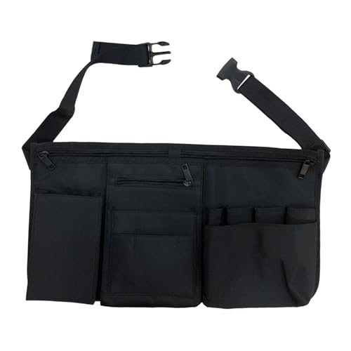 GENERIC etpt@j[pbN TpGv xg X^CXgpz_[P[X EGXg|[` |[^u etpVU[|[` Tpc[obO