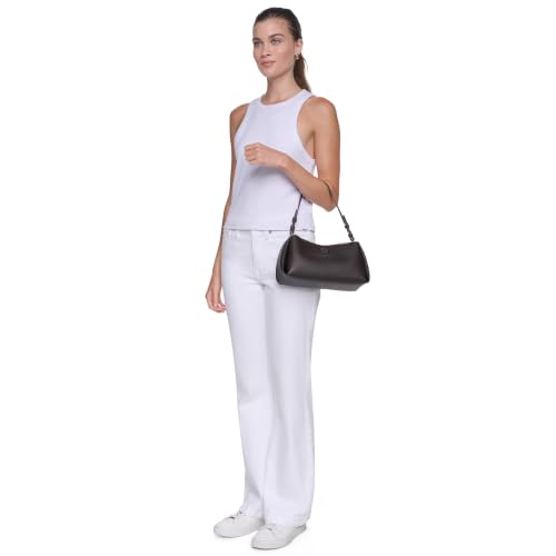 Image of DKNY Women's Remy Shoulder Bag