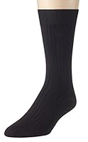 Algopix Similar Product 20 - Sportoli Mens Super Soft Modal Ribbed