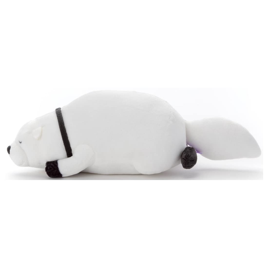 Amazon.co.jp: すやすやフレンド ぬいぐるみS SPY×FAMILY (ボンド