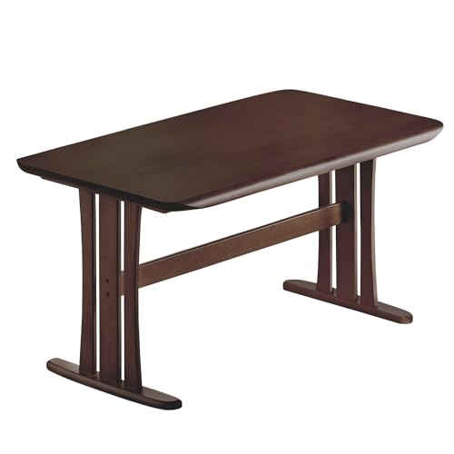 JO[h Of _CjOe[u Pi 140cm 4lp C ؐ _[NuE