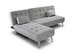 IBERA HOME
