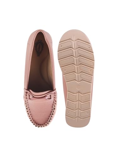 Image of Shoetopia Women's White Sandals - Stylish Slingback Slip-On Bally || Bow Design, Comfortable Casual & Party Footwear