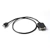 Gearshift to USB Adapter DIY Replacement Cable for Logitech G29 to USB Modification Parts