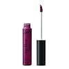 Sleek MakeUp Lip Shot Brutal Honesty (Nude Pink) 7.5ml