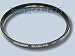 Produktbild Soligor 70155 Filter, Schwarz